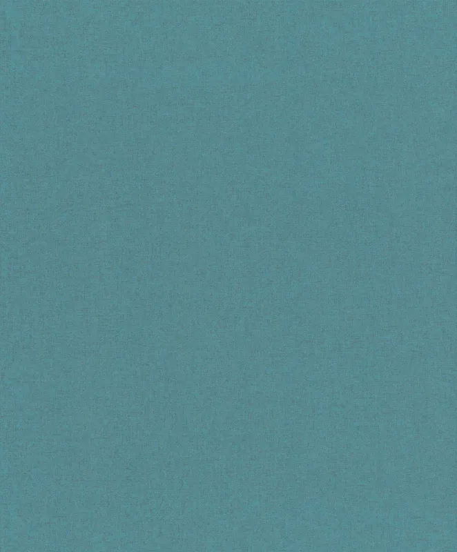 Обои для стен Aquarelle Facture AF-228792