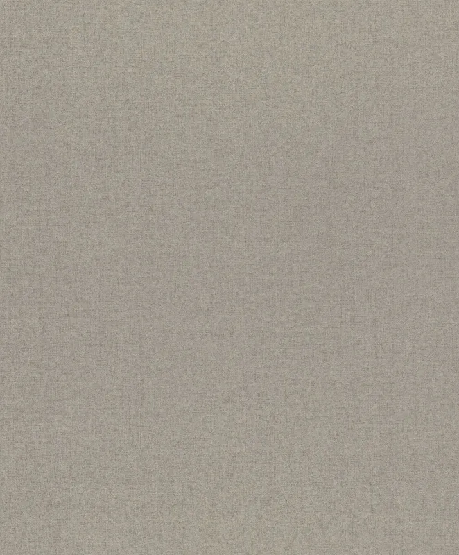 Обои для стен Aquarelle Facture AF-228808