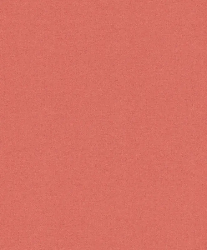 Обои для стен Aquarelle Facture AF-229065