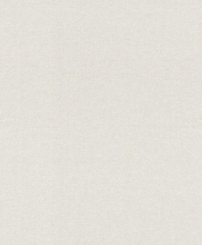 Обои для стен Aquarelle Facture AF-229256