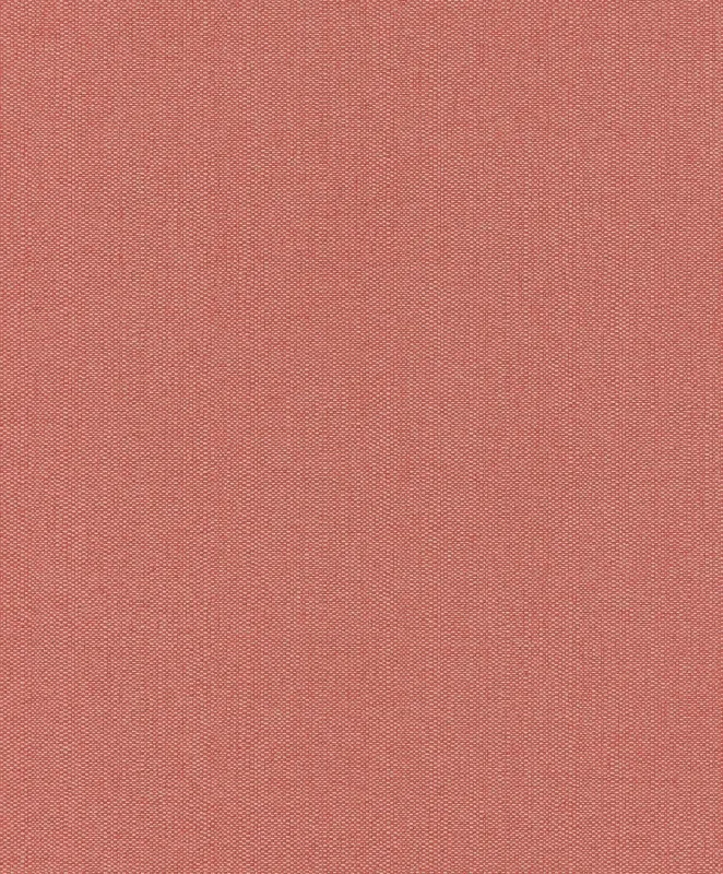 Обои для стен Aquarelle Facture AF-229287