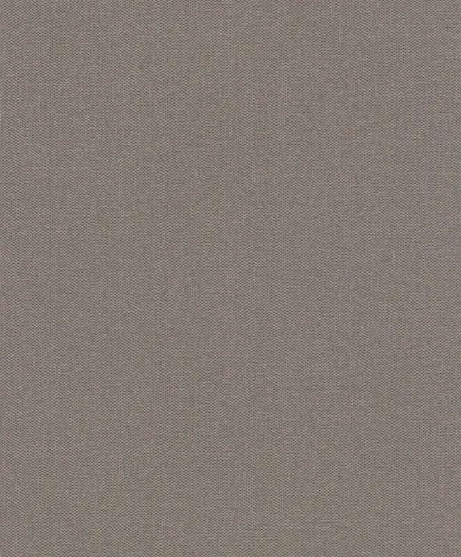 Обои для стен Aquarelle Facture AF-229294