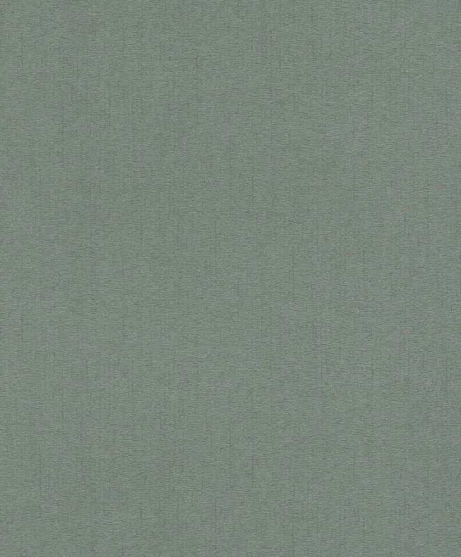 Обои для стен Aquarelle Facture AF-229386