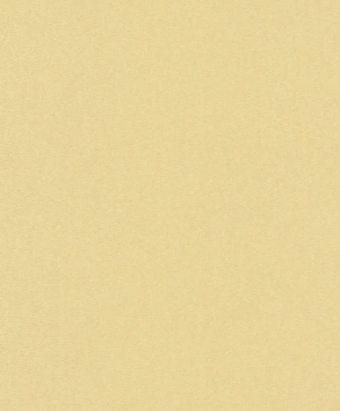 Обои для стен Aquarelle Facture AF-229409