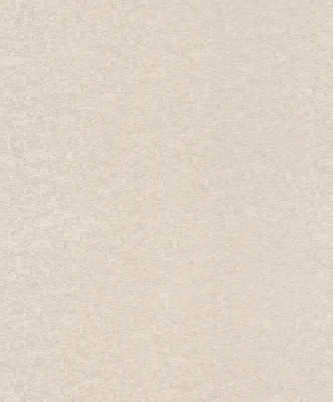 Обои для стен Aquarelle Facture AF-229416