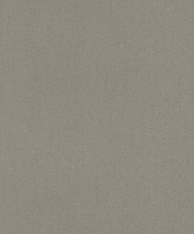 Обои для стен Aquarelle Facture AF-229430