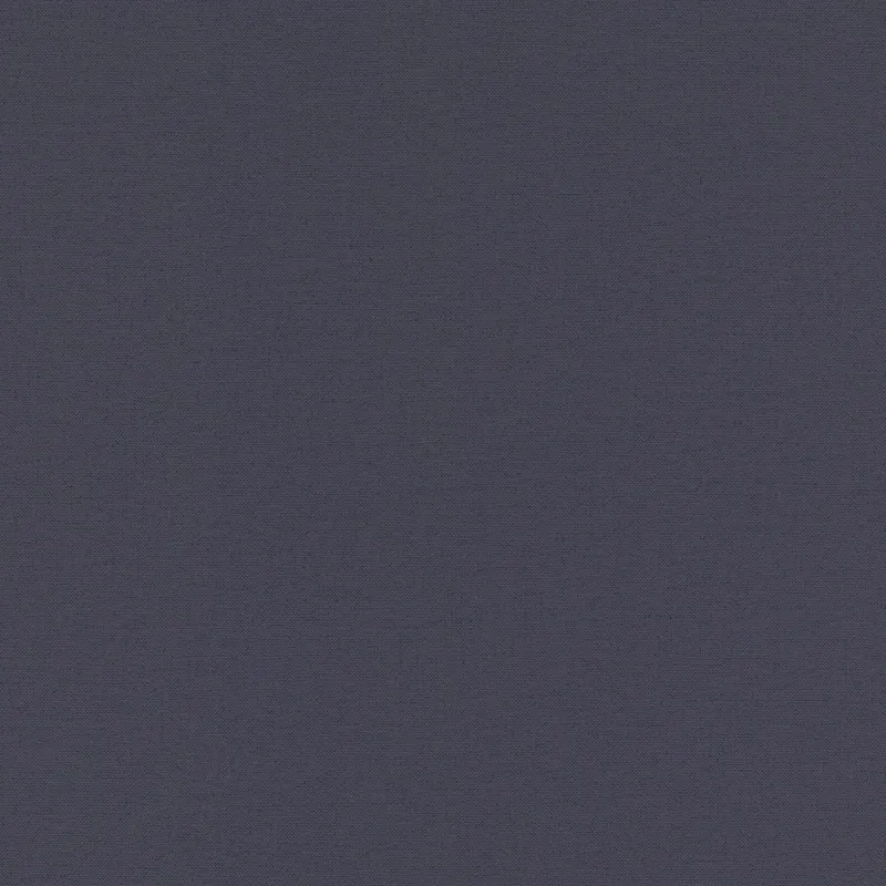 Обои для стен Aquarelle Facture AF-295534