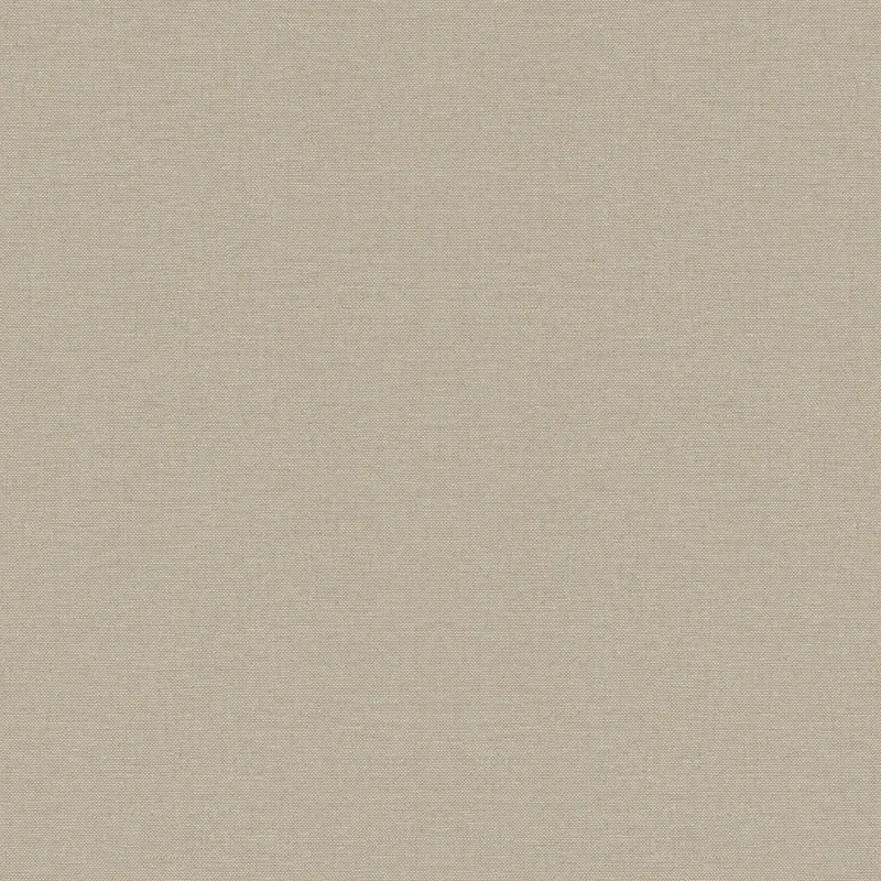 Обои для стен Aquarelle Facture AF-295558