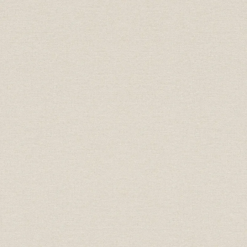 Обои для стен Aquarelle Facture AF-295565