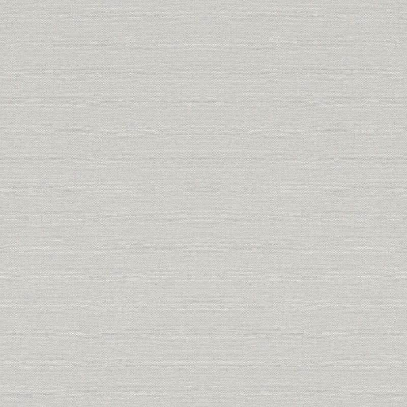 Обои для стен Aquarelle Facture AF-295589