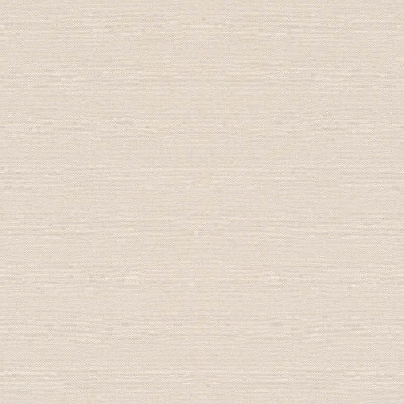 Обои для стен Aquarelle Facture AF-295633