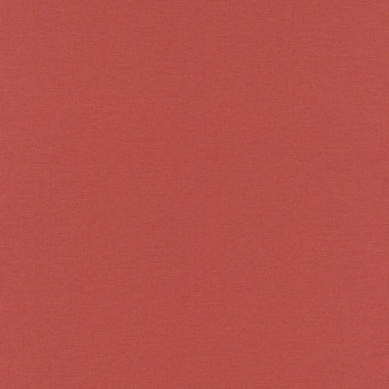 Обои для стен Aquarelle Facture AF-295657