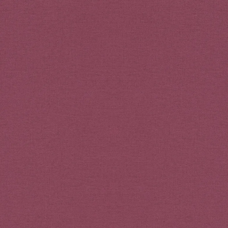 Обои для стен Aquarelle Facture AF-295701