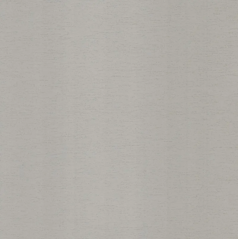 Обои для стен Aquarelle Heritage AH-488043