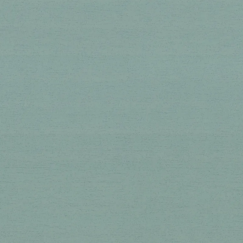 Обои для стен Aquarelle Heritage AH-488044