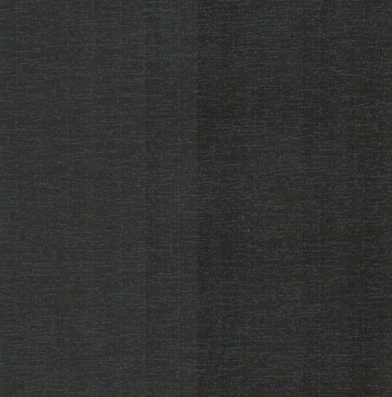 Обои для стен Aquarelle Heritage AH-488048