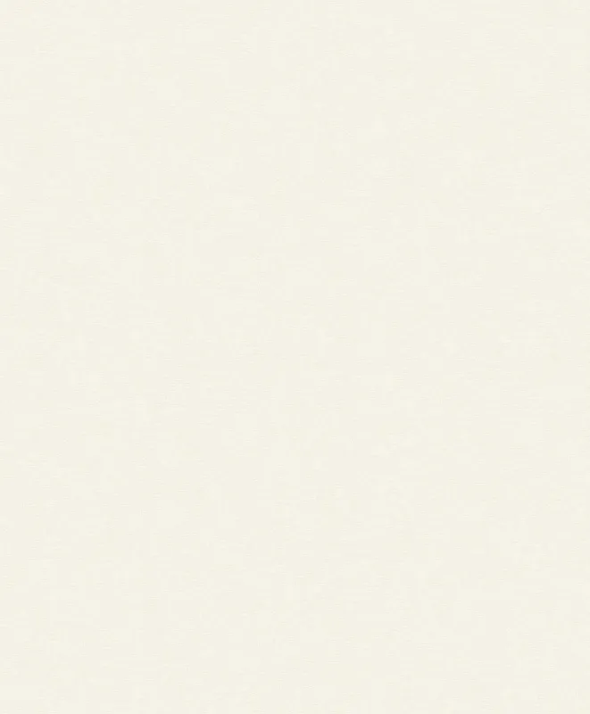 Обои для стен Aquarelle Heritage AH-488052