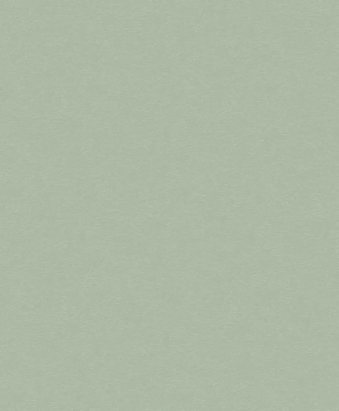 Обои для стен Aquarelle Heritage AH-488054