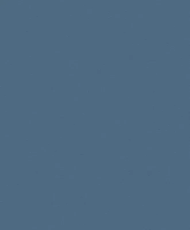 Обои для стен Aquarelle Heritage AH-488055