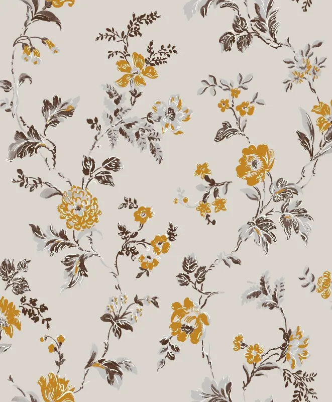 Обои для стен Aquarelle Heritage AH-600314