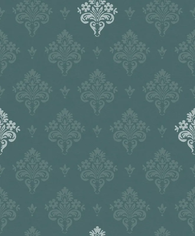 Обои для стен Aquarelle Heritage AH-600416