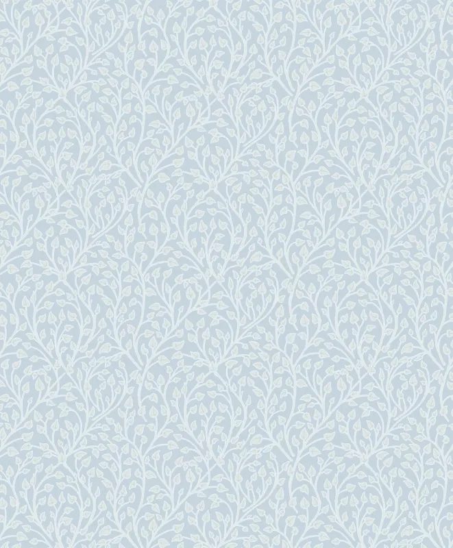 Обои для стен Aquarelle Heritage AH-600828