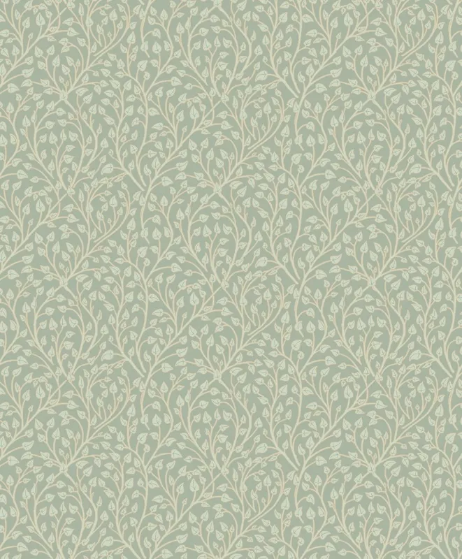 Обои для стен Aquarelle Heritage AH-600829