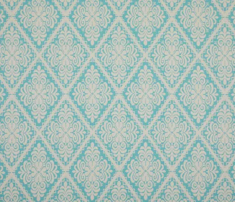 Ткань Alessandro Bini Costa Smeralda Q009_03