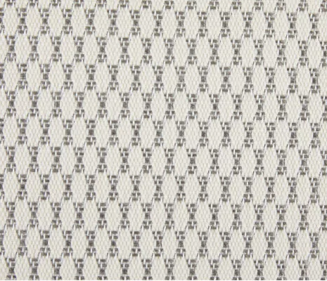 Ткань Alessandro Bini Costa Smeralda Q010_02