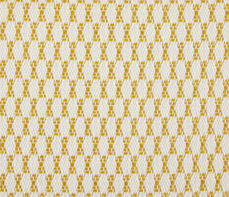 Ткань Alessandro Bini Costa Smeralda Q010_04