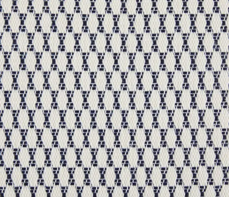 Ткань Alessandro Bini Costa Smeralda Q010_06