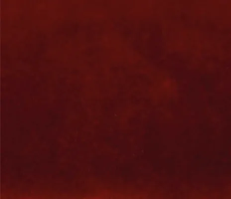 Ткань Alessandro Bini Spitfire NF079-687