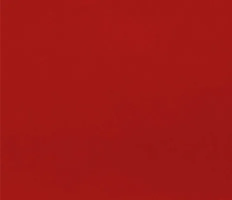 Ткань Alessandro Bini Spitfire NF079-922