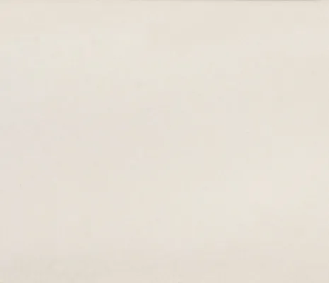 Ткань Alessandro Bini Spitfire NF079-1081