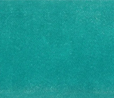 Ткань Alessandro Bini Spitfire NF079-1101