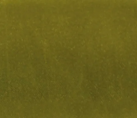 Ткань Alessandro Bini Spitfire NF079-1174