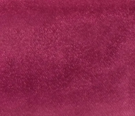 Ткань Alessandro Bini Spitfire NF079-1186