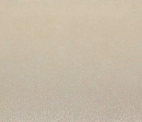 Ткань Alessandro Bini Spitfire NF079-1210