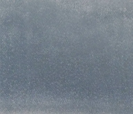 Ткань Alessandro Bini Spitfire NF079-1372