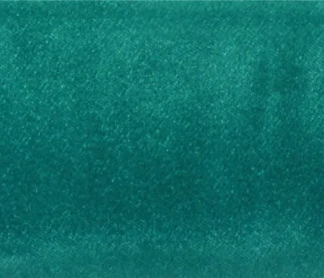 Ткань Alessandro Bini Spitfire NF079-1424