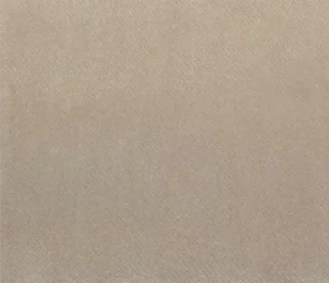 Ткань Alessandro Bini Spitfire NF079-1500