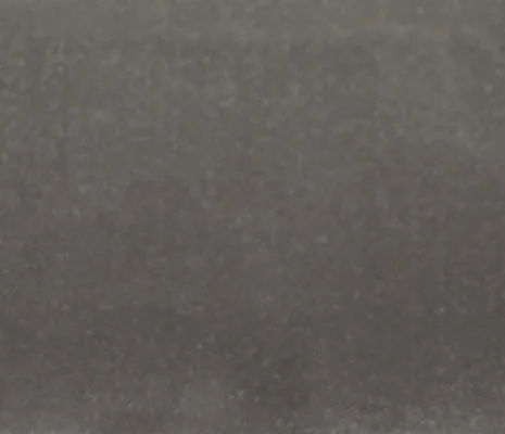 Ткань Alessandro Bini Spitfire NF079-1549