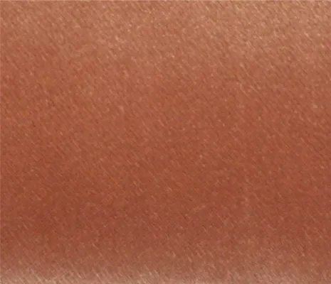 Ткань Alessandro Bini Spitfire NF079-1582