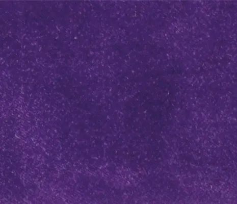 Ткань Alessandro Bini Spitfire NF079-1619