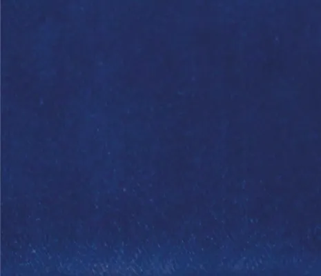 Ткань Alessandro Bini Spitfire NF079-1664