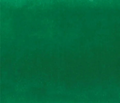 Ткань Alessandro Bini Spitfire NF079-1666