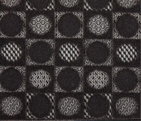 Ткань Alessandro Bini Tortona NF116_246