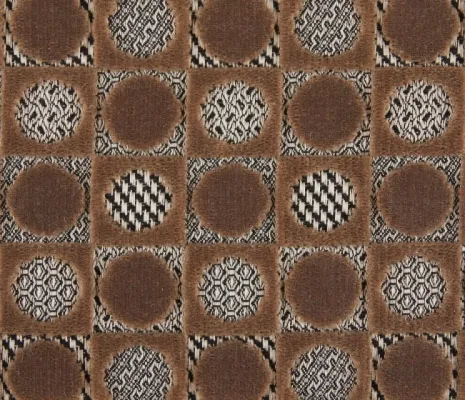 Ткань Alessandro Bini Tortona NF116_1194