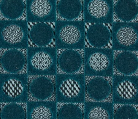 Ткань Alessandro Bini Tortona NF116_1523