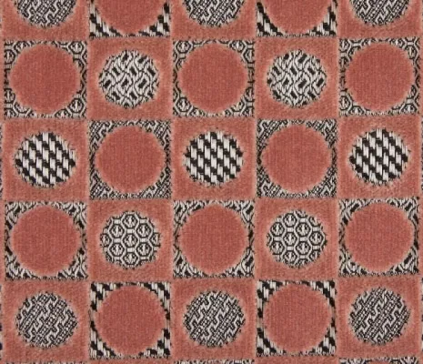 Ткань Alessandro Bini Tortona NF116_1582